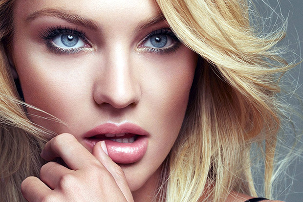 پریست لایت روم دسکتاپ مخصوص عکس پرتره Portrait Adobe Lightroom Presets پریست لایت روم دسکتاپ مخصوص عکس پرتره Portrait Adobe Lightroom Presets