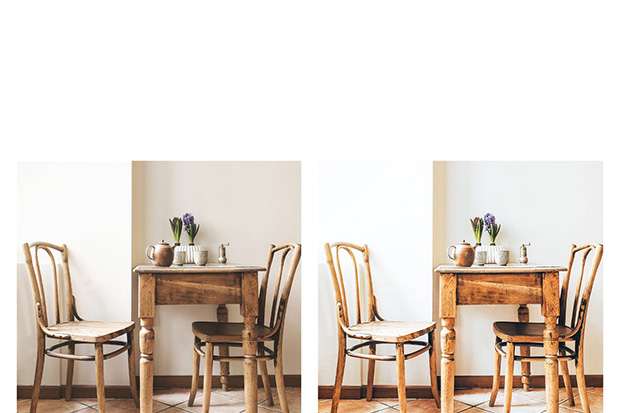 پریست لایت روم دسکتاپ و موبایل Bright Interior Lightroom Presets پریست لایت روم دسکتاپ و موبایل Bright Interior Lightroom Presets