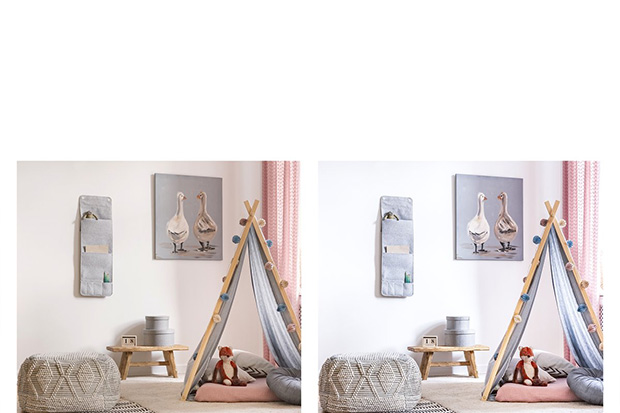پریست لایت روم دسکتاپ و موبایل Bright Interior Lightroom Presets پریست لایت روم دسکتاپ و موبایل Bright Interior Lightroom Presets