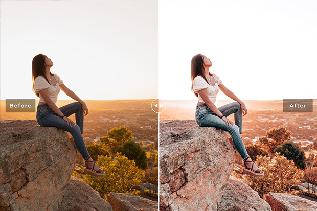 پریست لایت روم دسکتاپ و موبایل و کمرا راو Perth Pro Lightroom Presets پریست لایت روم دسکتاپ و موبایل و کمرا راو Perth Pro Lightroom Presets