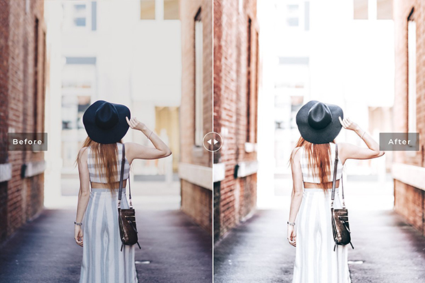 پریست لایت روم دسکتاپ و موبایل و کمرا راو Perth Pro Lightroom Presets پریست لایت روم دسکتاپ و موبایل و کمرا راو Perth Pro Lightroom Presets