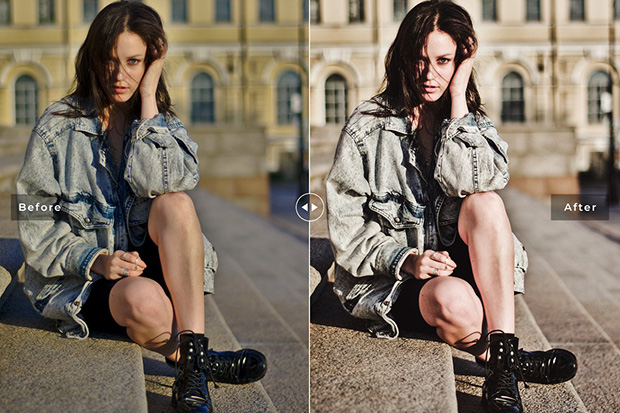 پریست لایت روم دسکتاپ و موبایل و کمرا راو Saint Barthelemy Lightroom Preset پریست لایت روم دسکتاپ و موبایل و کمرا راو Saint Barthelemy Lightroom Preset