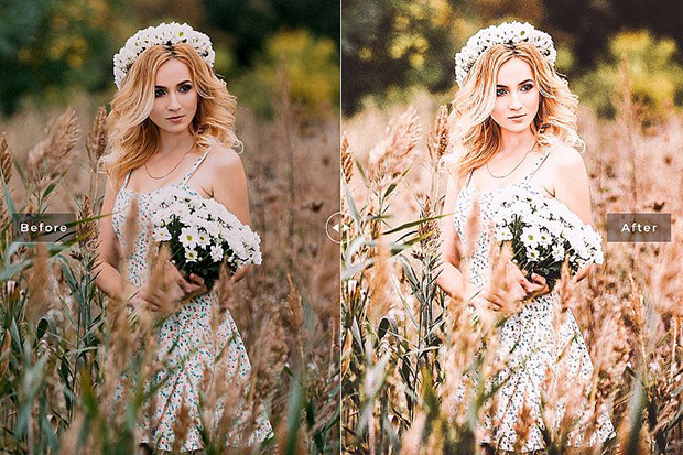 پریست لایت روم و Camera Raw و اکشن Daiquiri Mobile Desktop Lightroom Presets پریست لایت روم و Camera Raw و اکشن Daiquiri Mobile Desktop Lightroom Presets