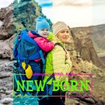 پریست لایت روم و کمرا راو آتلیه نوزاد New Born LR Mobile and ACR Presets