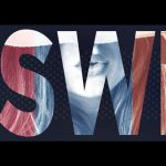 دانلود پروژه افترافکت با موزیک وله انرژی Fast Fashion Intro After Effects Template