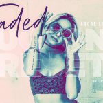 دانلود پریست لایت روم دسکتاپ تم رنگی Faded Duotone Lightroom Presets