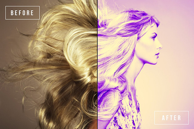 دانلود پریست لایت روم دسکتاپ تم رنگی Faded Duotone Lightroom Presets دانلود پریست لایت روم دسکتاپ تم رنگی Faded Duotone Lightroom Presets