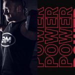 پروژه افترافکت رزولوشن 4K با موزیک وله اکشن Workout Power Intro