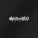 پروژه افترافکت لوگو با موزیک لوگو سریع Fast and Dynamic Logo Reveal