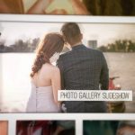 پروژه پریمیر با موزیک اسلایدشو فتوگالری Photo Gallery Slideshow