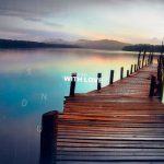 پروژه پریمیر با موزیک اسلایدشو پارالاکس Dynamic Parallax Slideshow
