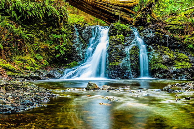پریست لایت روم دسکتاپ تم کنتراست بالا Awesome HDR Presets پریست لایت روم دسکتاپ تم کنتراست بالا Awesome HDR Presets