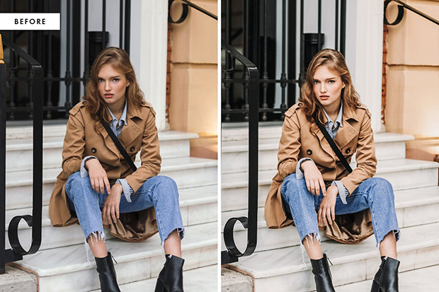 پریست لایت روم دسکتاپ و موبایل تم خانه راحت Lightroom Mobile Presets Cozy Home پریست لایت روم دسکتاپ و موبایل تم خانه راحت Lightroom Mobile Presets Cozy Home