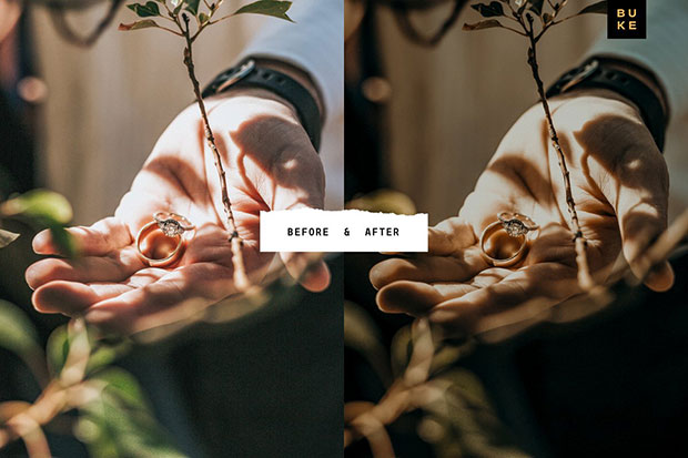 پریست لایت روم دسکتاپ و موبایل تم فیلم Film Lightroom Presets Bundle پریست لایت روم دسکتاپ و موبایل تم فیلم Film Lightroom Presets Bundle