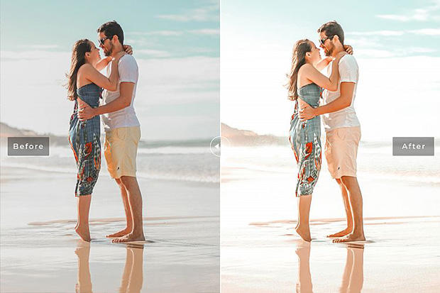 پریست لایت روم و Camera Raw و اکشن تم فیروزه Turquoise Mobile Desktop Lightroom Presets پریست لایت روم و Camera Raw و اکشن تم فیروزه Turquoise Mobile Desktop Lightroom Presets