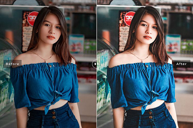 پریست لایت روم و Camera Raw و اکشن تم فیلیپین Philippines Mobile Desktop Lightroom Presets پریست لایت روم و Camera Raw و اکشن تم فیلیپین Philippines Mobile Desktop Lightroom Presets