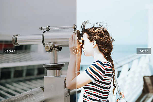 پریست لایت روم و Camera Raw و اکشن تم لاهه The Hague Lightroom Presets Pack پریست لایت روم و Camera Raw و اکشن تم لاهه The Hague Lightroom Presets Pack