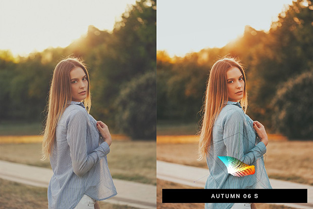 پریست لایت روم و لات رنگی تم پرتره Moody Lightroom Presets and LUTs پریست لایت روم و لات رنگی تم پرتره Moody Lightroom Presets and LUTs
