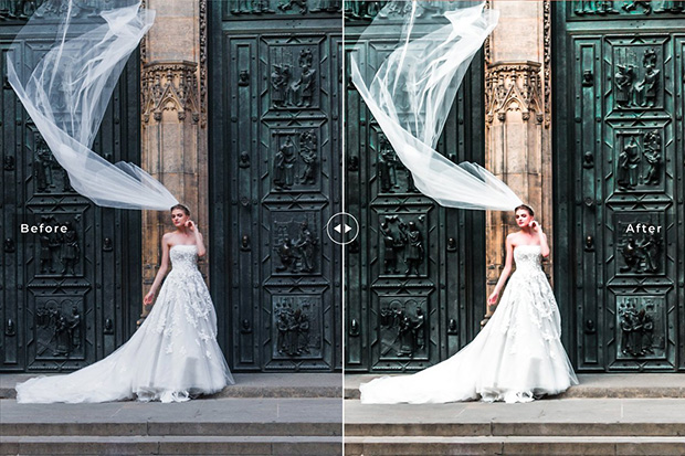 پریست لایت روم و پریست کمرا راو تم جورج تاون George Town Lightroom Presets Pack پریست لایت روم و پریست کمرا راو تم جورج تاون George Town Lightroom Presets Pack