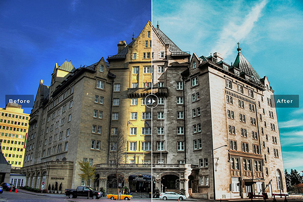پریست لایت روم و پریست کمرا راو تم شهر ادمونتون Edmonton Pro Lightroom Presets پریست لایت روم و پریست کمرا راو تم شهر ادمونتون Edmonton Pro Lightroom Presets