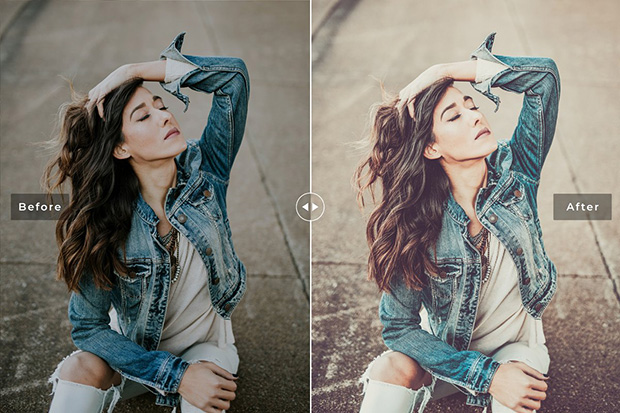 پریست لایت روم و پریست کمرا راو تم فرانکفورت Frankfurt Pro Lightroom Presets پریست لایت روم و پریست کمرا راو تم فرانکفورت Frankfurt Pro Lightroom Presets
