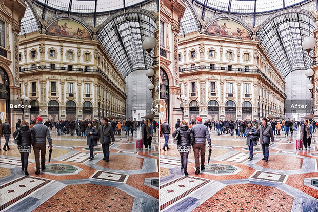 پریست لایت روم و پریست کمرا راو تم لمباردی ایتالیا Lombardy Lightroom Presets Pack پریست لایت روم و پریست کمرا راو تم لمباردی ایتالیا Lombardy Lightroom Presets Pack