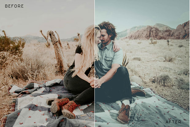 دانلود 100 پریست لایت روم دسکتاپ تم رمانتیک Romantic Lightroom Presets دانلود 100 پریست لایت روم دسکتاپ تم رمانتیک Romantic Lightroom Presets