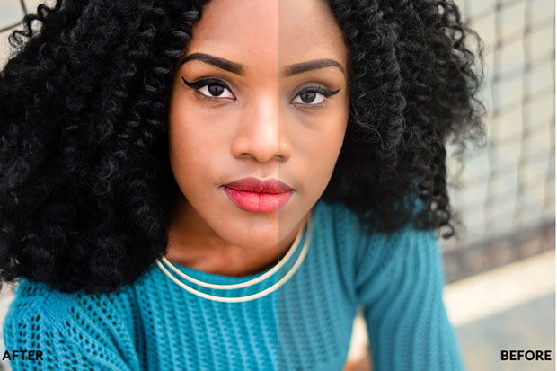 دانلود 100 پریست لایت روم دسکتاپ رتوش پوست Skin Retouch Lightroom Presets دانلود 100 پریست لایت روم دسکتاپ رتوش پوست Skin Retouch Lightroom Presets