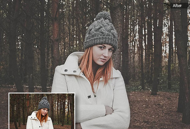 دانلود 125 پریست لایت روم حرفه ای مات Matte Dream Lightroom Presets دانلود 125 پریست لایت روم حرفه ای مات Matte Dream Lightroom Presets
