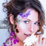 دانلود 20 پریست لایت روم دسکتاپ رتوش چهره Skin Retouch Lightroom Presets