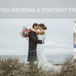 دانلود 20 پریست لایت روم عروسی wedding and portrait presets