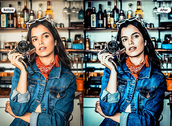 دانلود 23 پریست لایت روم نویز کنتراست رنگ GraphicRiver 23 Noise HDR Effect Preset دانلود 23 پریست لایت روم نویز کنتراست رنگ GraphicRiver 23 Noise HDR Effect Preset