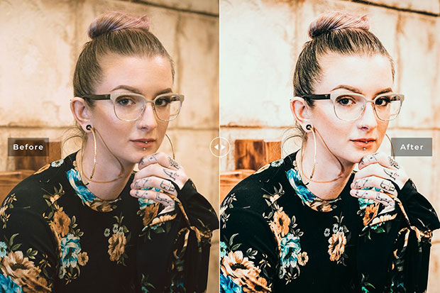 دانلود 34 پریست لایت روم حرفه ای Recreate Hipster Pro Lightroom Preset دانلود 34 پریست لایت روم حرفه ای Recreate Hipster Pro Lightroom Preset