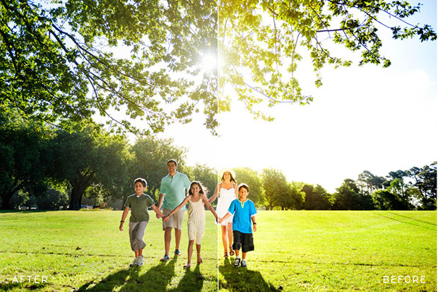 دانلود 80 پریست لایت روم دسکتاپ تم تابستانی Summer Lightroom Presets دانلود 80 پریست لایت روم دسکتاپ تم تابستانی Summer Lightroom Presets