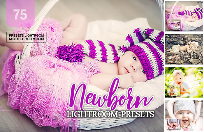 دانلود ۲۰۰۰۰ پریست آماده لایت روم دسکتاپ Mega bundle Lightroom Presets دانلود ۲۰۰۰۰ پریست آماده لایت روم دسکتاپ Mega bundle Lightroom Presets