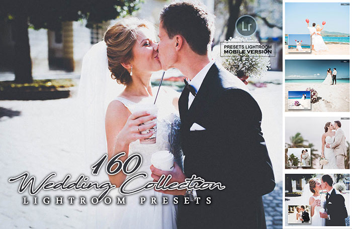 دانلود ۲۰۰۰۰ پریست آماده لایت روم دسکتاپ Mega bundle Lightroom Presets دانلود ۲۰۰۰۰ پریست آماده لایت روم دسکتاپ Mega bundle Lightroom Presets
