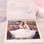 پروژه آماده افترافکت عروسی با موزیک کارت دعوت The Wedding