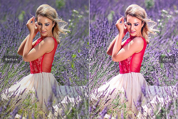 پریست لایت روم دسکتاپ و موبایل تم بنفش و ارغوانی Amethyst Mobile And Desktop Lightroom Presets پریست لایت روم دسکتاپ و موبایل تم بنفش و ارغوانی Amethyst Mobile And Desktop Lightroom Presets