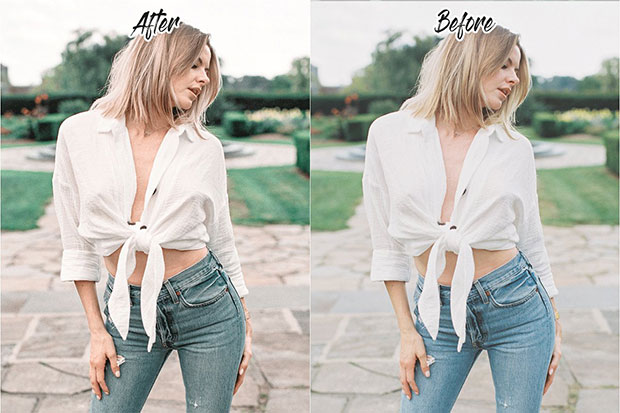 پریست لایت روم دسکتاپ و موبایل تم رنگ آوکادو Avocado Lightroom Presets And Luts پریست لایت روم دسکتاپ و موبایل تم رنگ آوکادو Avocado Lightroom Presets And Luts