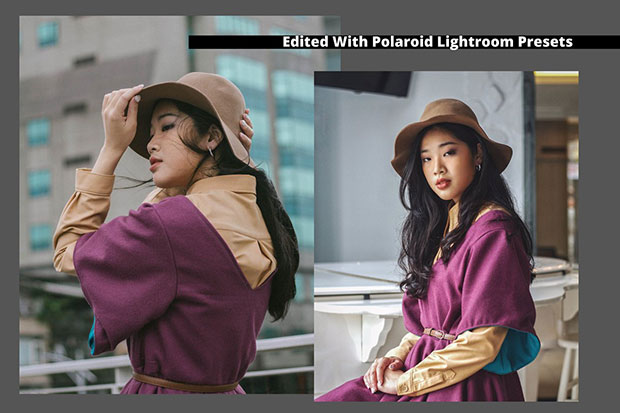 پریست لایت روم دسکتاپ و موبایل تم رنگ سینمایی Film Lightroom Presets XMP And DNG پریست لایت روم دسکتاپ و موبایل تم رنگ سینمایی Film Lightroom Presets XMP And DNG