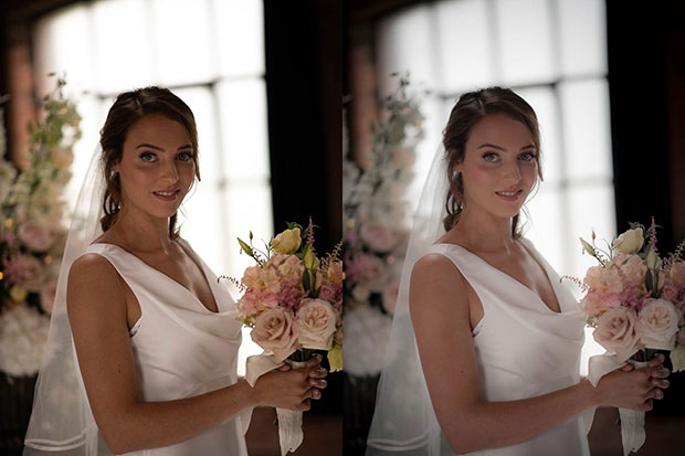 پریست لایت روم دسکتاپ و موبایل تم رنگ پوست Twizzle Lightroom CC Presets پریست لایت روم دسکتاپ و موبایل تم رنگ پوست Twizzle Lightroom CC Presets