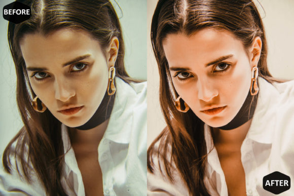 پریست لایت روم دسکتاپ و موبایل تم پرتره Close Up Mobile Desktop Lightroom Preset پریست لایت روم دسکتاپ و موبایل تم پرتره Close Up Mobile Desktop Lightroom Preset