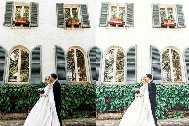 پریست لایت روم عروسی مخصوص دسکتاپ تم عروس زیبا Intimate Wedding Lightroom Presets پریست لایت روم عروسی مخصوص دسکتاپ تم عروس زیبا Intimate Wedding Lightroom Presets