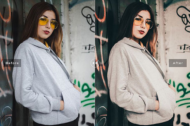 پریست لایت روم و Camera Raw و اکشن تم توت فرنگی Strawberry Mobile And Desktop Lightroom Presets پریست لایت روم و Camera Raw و اکشن تم توت فرنگی Strawberry Mobile And Desktop Lightroom Presets