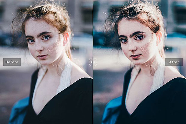 پریست لایت روم و Camera Raw و اکشن تم توت فرنگی Strawberry Mobile And Desktop Lightroom Presets پریست لایت روم و Camera Raw و اکشن تم توت فرنگی Strawberry Mobile And Desktop Lightroom Presets