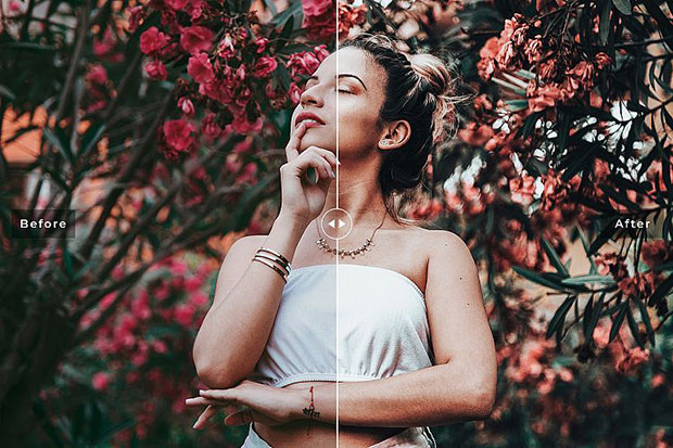 پریست لایت روم و Camera Raw و اکشن تم مسکاتو Moscato Mobile And Desktop Lightroom Presets پریست لایت روم و Camera Raw و اکشن تم مسکاتو Moscato Mobile And Desktop Lightroom Presets