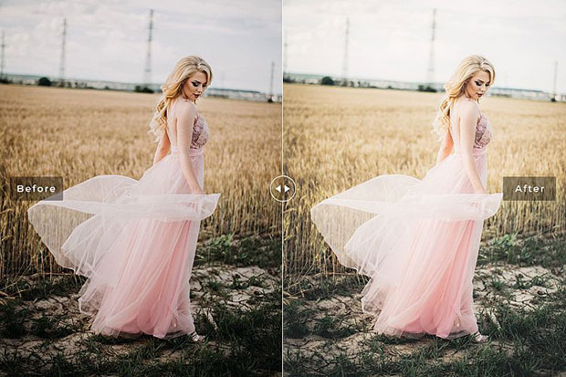 پریست لایت روم و Camera Raw و اکشن تم نور نرم Soft Light Mobile Desktop Lightroom Presets پریست لایت روم و Camera Raw و اکشن تم نور نرم Soft Light Mobile Desktop Lightroom Presets