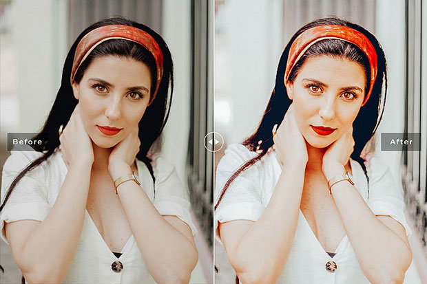 پریست لایت روم و Camera Raw و اکشن تم کازابلانکا مراکش Casablanca Mobile And Desktop Lightroom Presets پریست لایت روم و Camera Raw و اکشن تم کازابلانکا مراکش Casablanca Mobile And Desktop Lightroom Presets