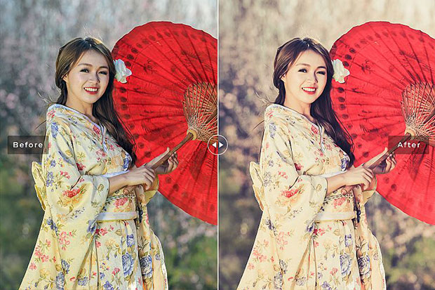 پریست لایت روم و Camera Raw و اکشن تم کره Korean Mobile And Desktop Lightroom Presets پریست لایت روم و Camera Raw و اکشن تم کره Korean Mobile And Desktop Lightroom Presets