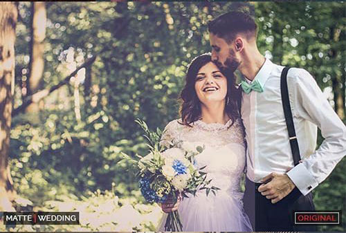 دانلود 20 پریست لایت روم تم رنگ سینمایی Matte Life Lightroom Presets دانلود 20 پریست لایت روم تم رنگ سینمایی Matte Life Lightroom Presets